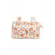 Stroller Bag Butterfly